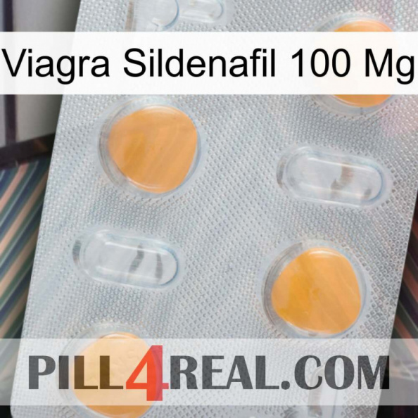 Viagra Sildenafil 100 Mg 24.jpg